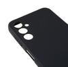 For Samsung Galaxy A25 5G (Global) (161.0 x 76.5 x 8.3mm) TPU Case 2.0mm Well-protected Phone Cover