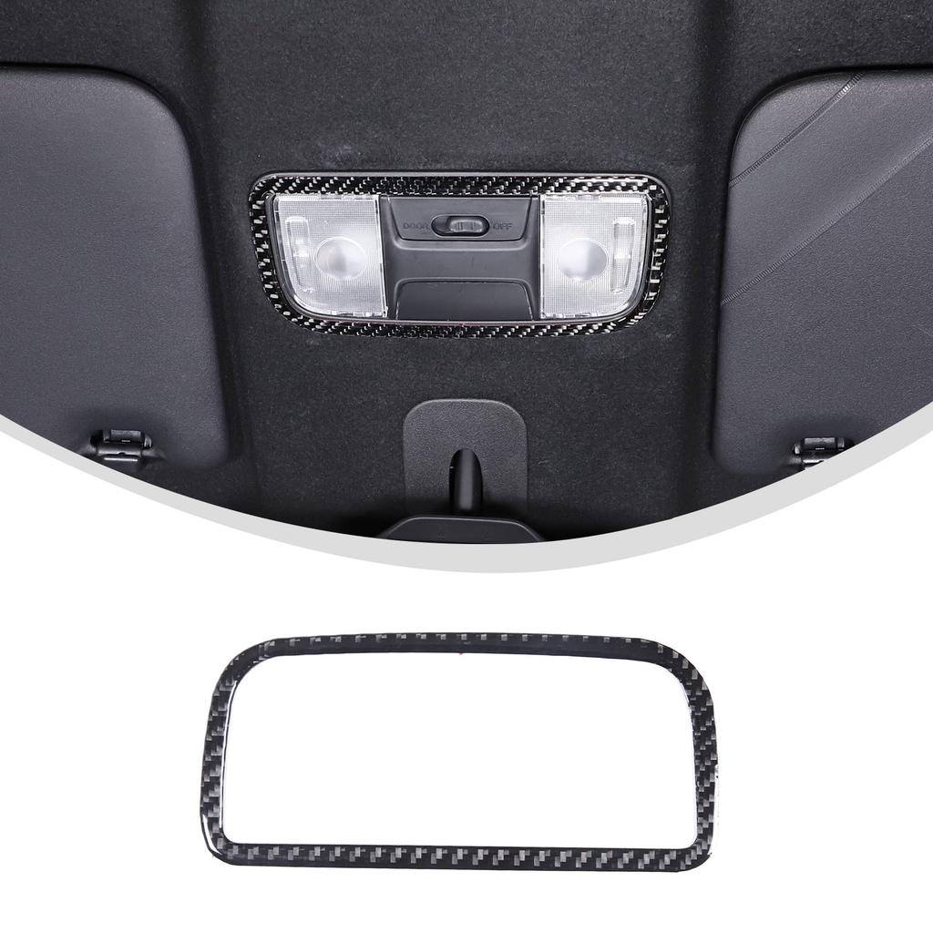 Compatible with Honda interior lamp reading light reading light frame front reading light lamp car interior decorative car interior car made from real