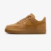 (W) Air Force 1 WB Low Flex Wit Doenjang Force FZ7372-200