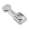 Needle Clamp Holder with Screw TA11034000 Household Sewing Machine Replacement Accessories