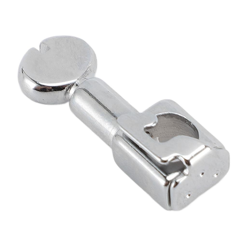 Needle Clamp Holder with Screw TA11034000 Household Sewing Machine Replacement Accessories
