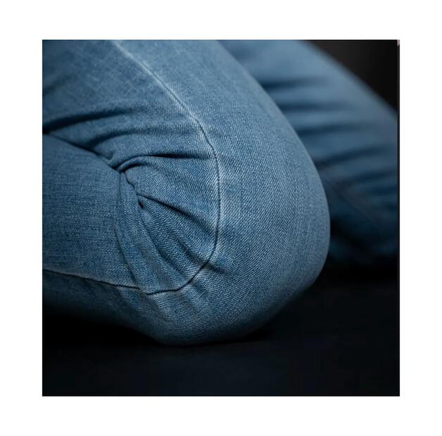 Pentagon Rogue Pants