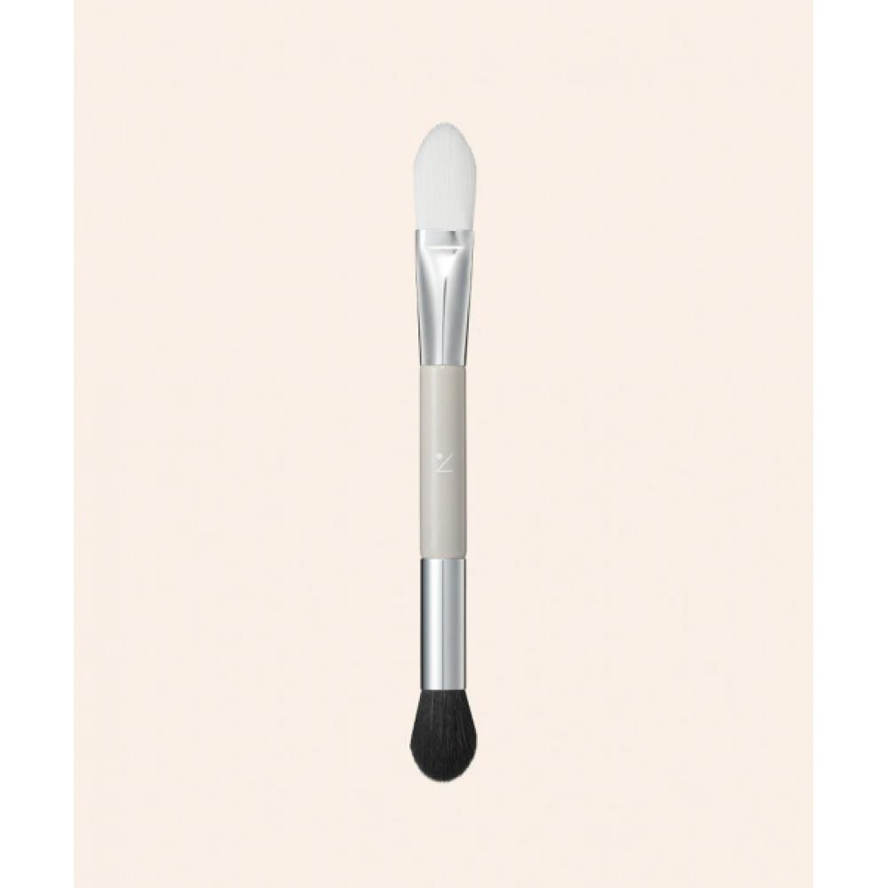 

Nobev Volume Shading Dual Brush Volume shedding dual brush