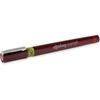 Rotling Isograph 0.3mm 1903399 [Japanese genuine]