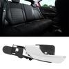 Rear Left Side Door Handle Inside Interior For Alfa Romeo Giulietta 2010-2020
