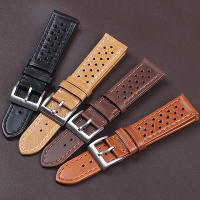 Horloge accessoires – Horlogebandjes