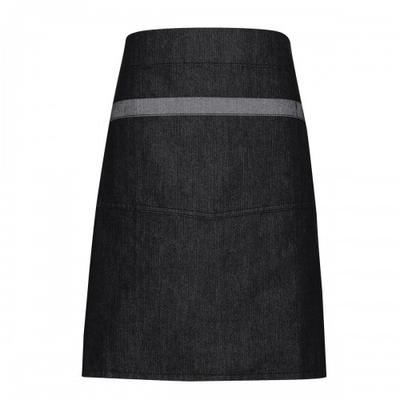 Unisex Adult Domain Waist Apron