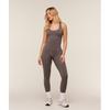 Gymshark Legging Seamless de Uso Diario 2.0 Marrón Fresco B5c6k Nbzg