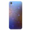 Pouzdro For Honor 8S 2020 Honor 8S 8A Prime Case TPU měkký silikonový kryt na telefon pro Huawei Honor 8S Fundas Honor8A 8 S KSA-LX9