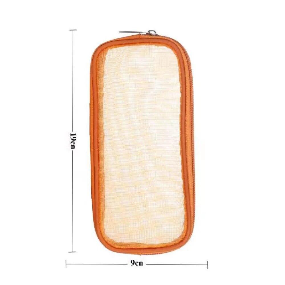 9pcs/1 Set Makeup Brush Set Loose Brush Complete Concealer Eyeshadow Shadow Foundation Fiber Brush With Brush Pack Beauty Tools