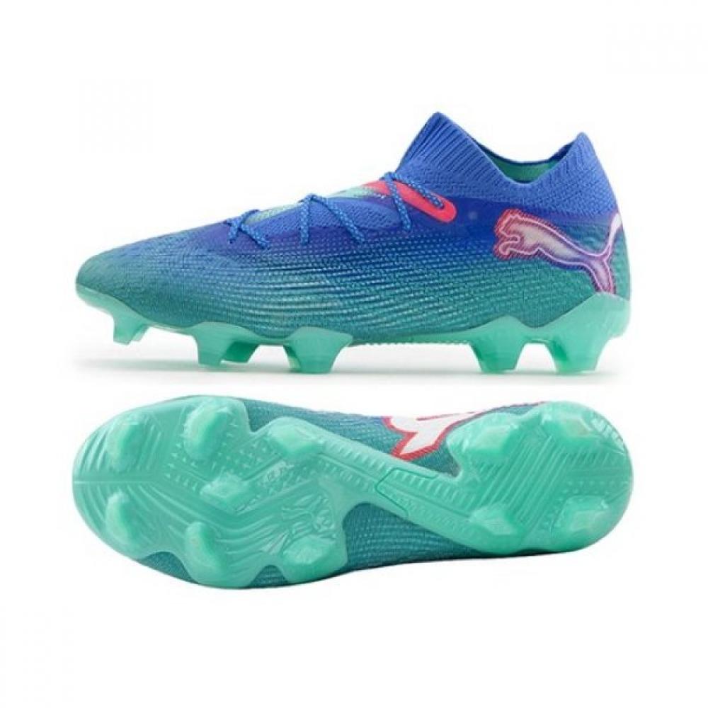 Puma Future 7 Ultimate Fg Ag Football Boots