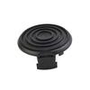 Replacement Spool Cover Cap For McGregor GGT350G GGT450G