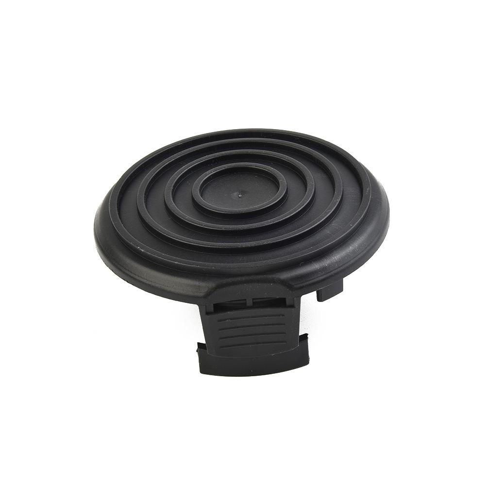 Replacement Spool Cover Cap For McGregor GGT350G GGT450G