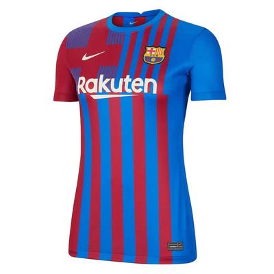Toppe – T-shirts