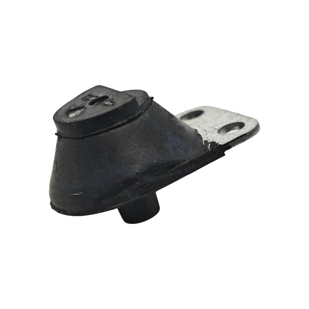 

Annular Buffer AV Buffer for Stihl 066 064 MS660 Chainsaw Replaces 1122 790 9921 China Mainland