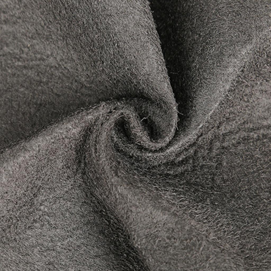 Cloth For Cleaning Glass, No Water Marks Or Marks, Fiber South Korean Cloth