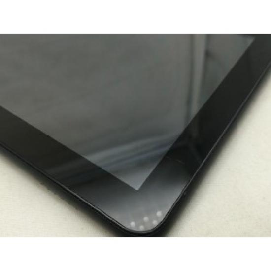 Used Amazon Fire 7 Tablet (12th Generation, 2022 Release) 16GB Storage, Black [Rank B]