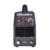 Ruiling WS-200S/250S 220V DC TIG Welder for Household Stainless Steel