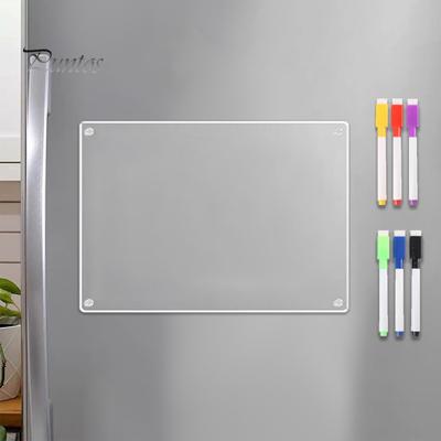 Tafeln & Whiteboards – Magnettafeln & Whiteboards