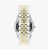 VV240CPSG Seymour Women's Metal Watch