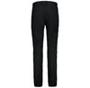 CMP Брюки 3A01487 Comfort