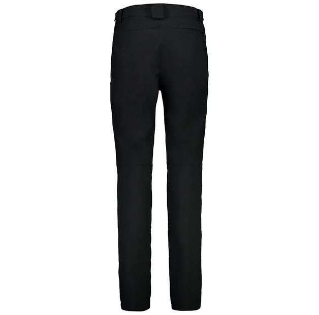 CMP Брюки 3A01487 Comfort
