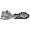 New Balance 990v4 Kith Grey Sneakers M990GL4