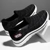Zapatos Casuales de Dedos Únicos con Apertura Baja, Transpirables y Cómodos Para Usar en un Pie Como Zapatos de Madre