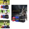 Leg Weight Sandbag For Running And Fitness With Waterproof Material For Rehabilitation And Strength Training