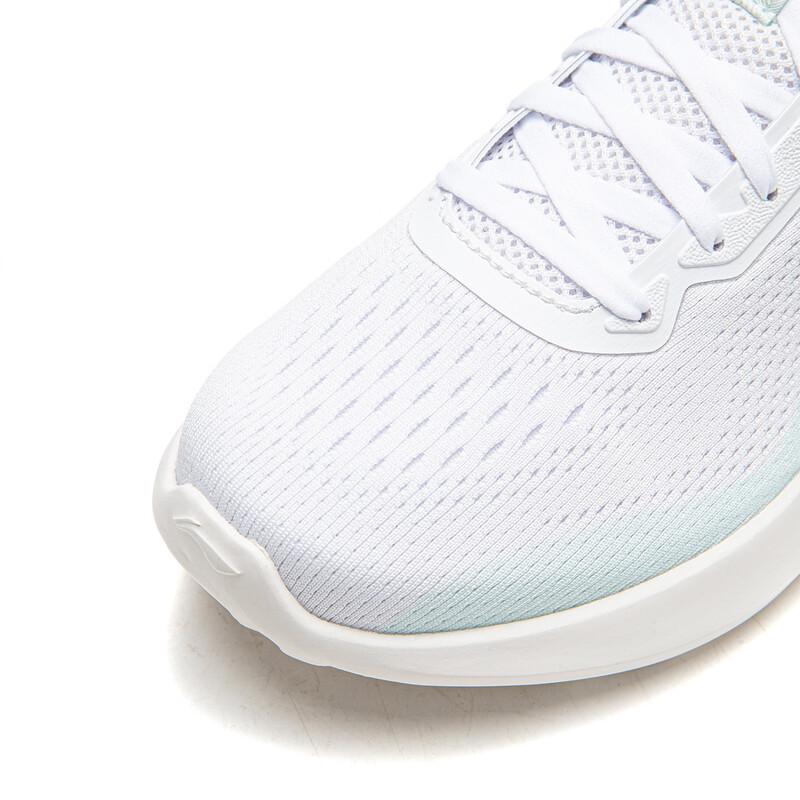 Li-Ning 2026 Light Cloud Women's Running Shoes SW138-4