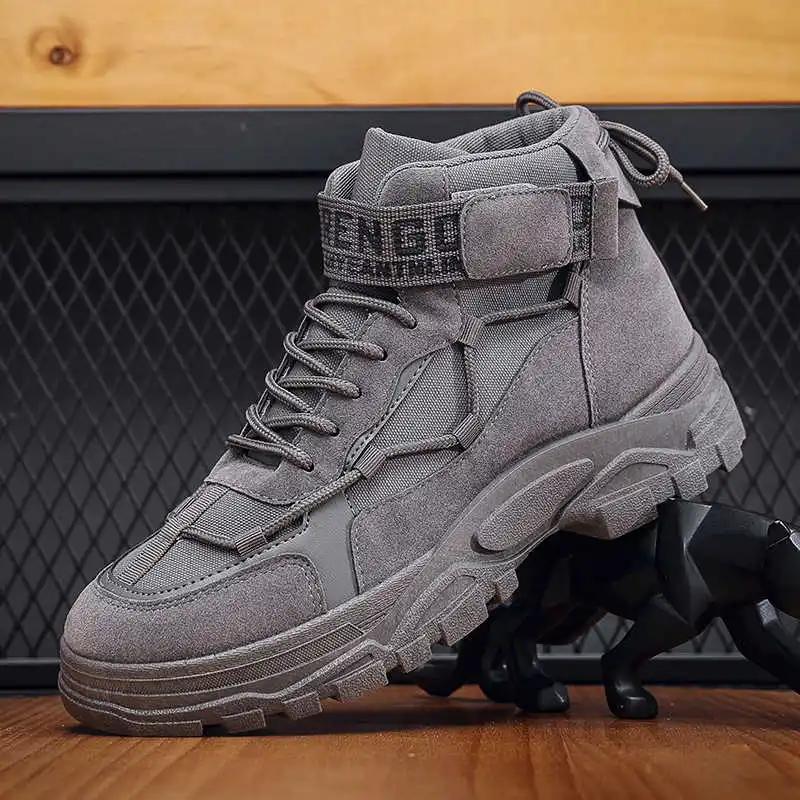Fashion Long Number Summer Shoes For The Elderly Woven Sneakers Offers Tennis Basketball Woman Sport Boty Universal Brands Wide Fit