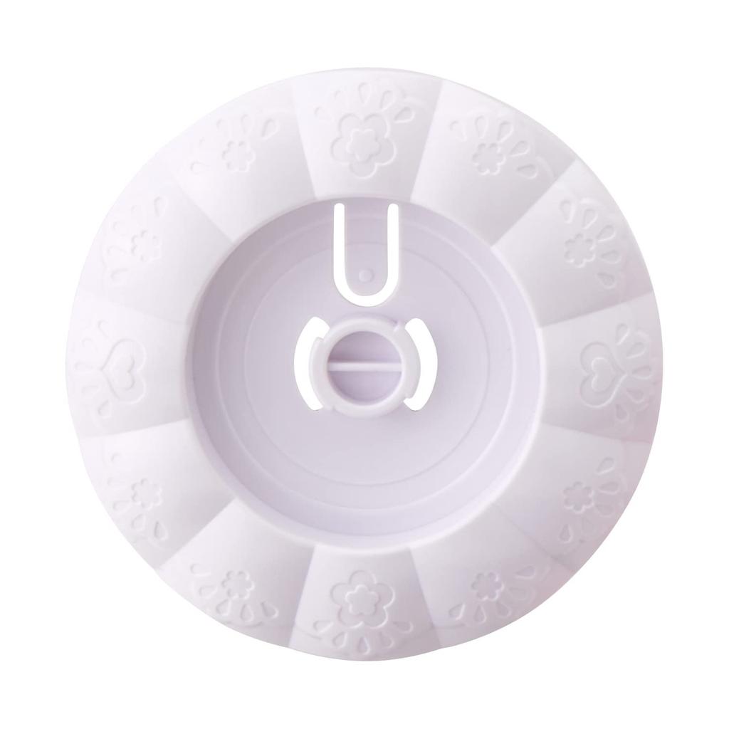 Delicious Party Precure Party Candle Tact 3 Years Old and (Target Age Above)