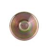 10456018 Front Knock Detonation Sensor for 1987-1994 Chevrolet Blazer 2002-2008 Lexus SC430 10456288 New