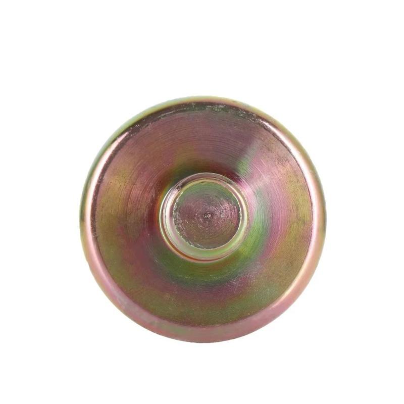 10456018 Front Knock Detonation Sensor for 1987-1994 Chevrolet Blazer 2002-2008 Lexus SC430 10456288 New
