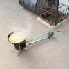 Ventilatore per Barbecue Fucina del Fabbro Ventilatore Domestico per Fuoco da Cucina 12V