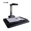 Founder Z5160 22MP A3 High-Speed Document Camera