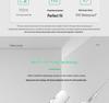 Portable Electric Water Flosser - Home Use Dental Pulse Tooth Cleaner