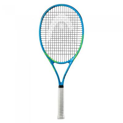 Head MX Spark Elite Tennis Racket