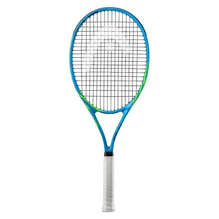 Head MX Spark Elite Tennisschläger