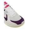 Sneakers ECCO Biom 2.2 83077361116 White