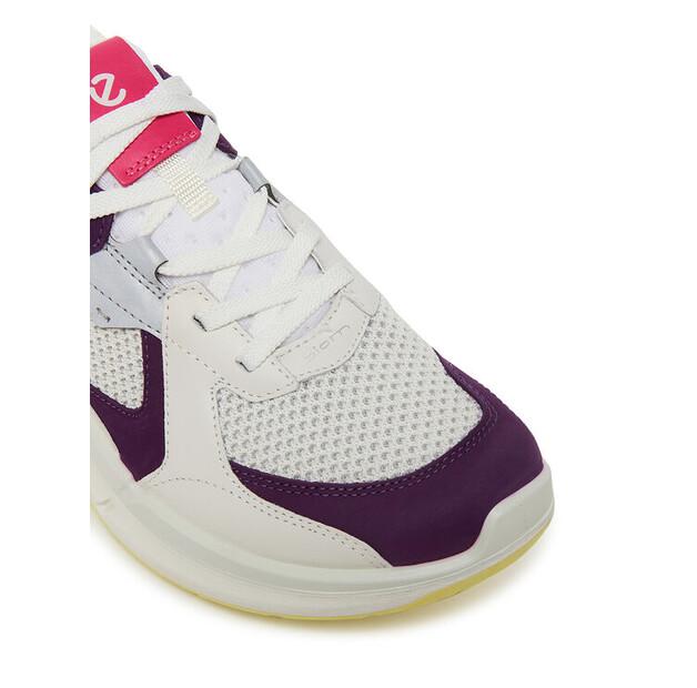Sneakers ECCO Biom 2.2 83077361116 White