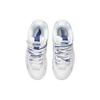 (WMNS) Li-Ning 937 Deluxe SP Low 'White' Women's AGBR096-1