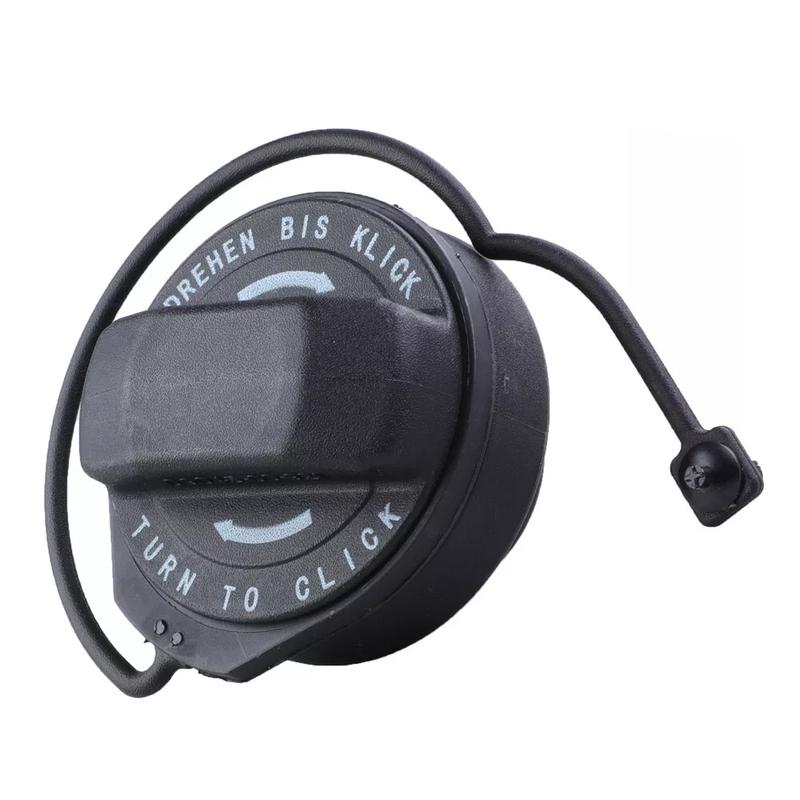 99620124103 Gas Fuel Cap Filler Cover Oil Fuel Tank Cover Cap Car 99950749940 Fit For Porsche 911 Boxster Cayman 986 987 996 997