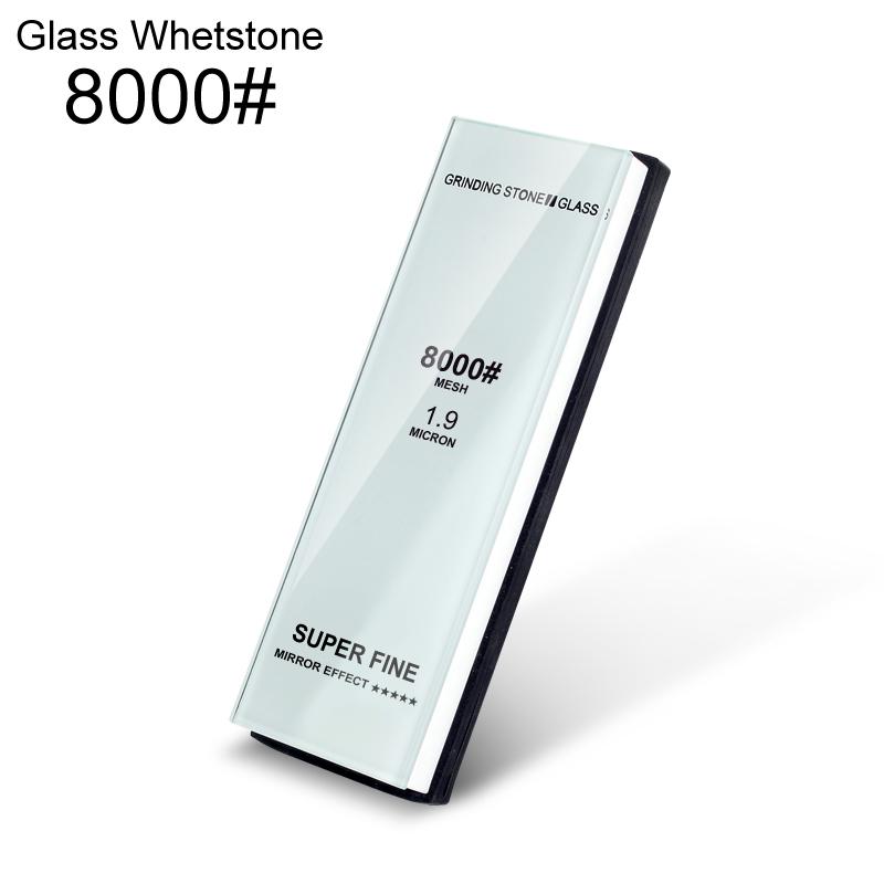 Professional Sharpening Stone Grit 240-15000# White Alundum Whetstone Kitchen Knife Sharpener Woodworking Grindstone Tool