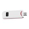 4G LTE USB Portable WiFi Router 150Mbps High Speed Internet Sharing Up to 10 WiFi Devices LTE 4G USB Modem with WiFi
