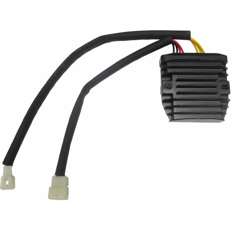 

Mosfet Regulator Rectifier For Triumph Sprint ST 1050 2005-2010 T1300560