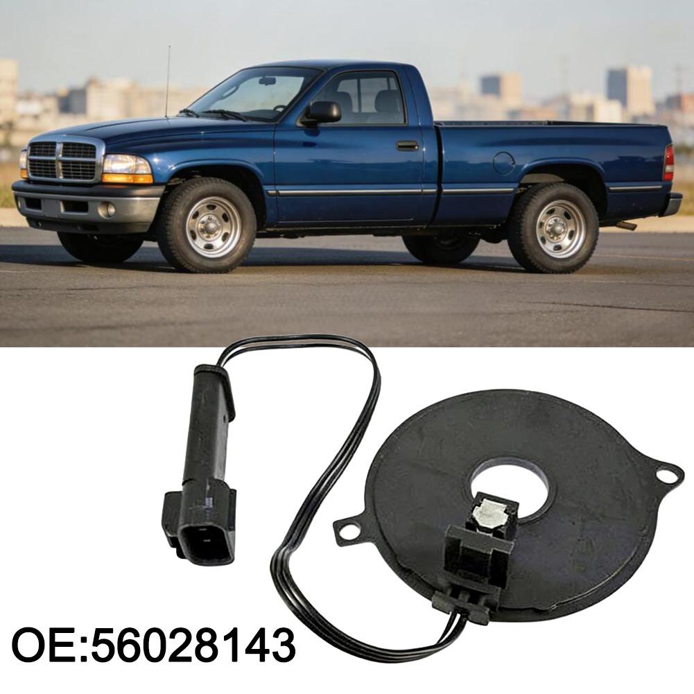 Distributor Pickup Coil Switch Board OEM Part Number 56028143 98-03 For Dodge For Ram For Jeeps Replacement Car Accessories China Mainland