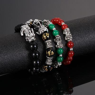 Bracelets – Bracelets multi-rangs