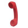 Wireless Phone Handset Vintage Telephone Receiver Anti-radiation Handset