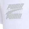 Puma BodyweAr PumA Air Dry Undershirt A Unisex lAtest